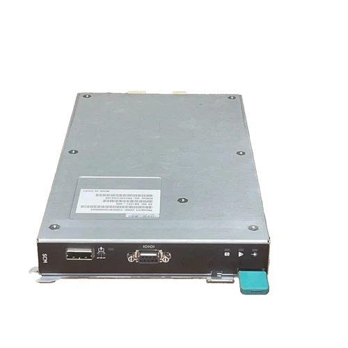 Terra System D91231 Intel Storage Controller Module F29ICBY320000S3