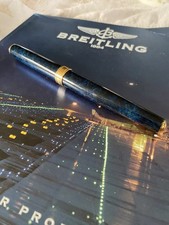 Diplomat Classic Collection Füllfederhalter - M Feder