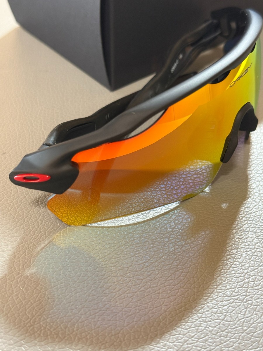 Oakley OO9208-4638 Radar EV Path Men's Sunglasses for sale online