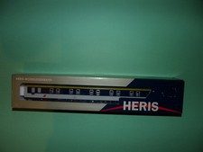 HERIS voiture lits 1ière/2ième classe Ex T2S OBB 13005 NEUF