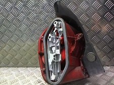Feu arrière Renault MODUS
