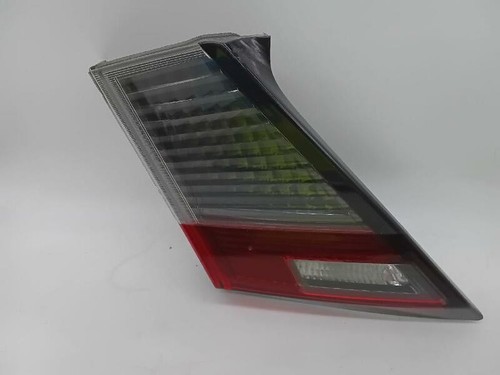 FR26450132 innenrückleuchte links für HONDA CIVIC BERLINA 5 (FK)(01.2012- ) 1.6