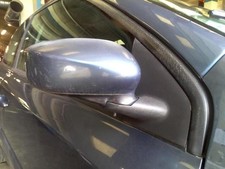 Retroviseur droit (ou coque) Fiat STILO