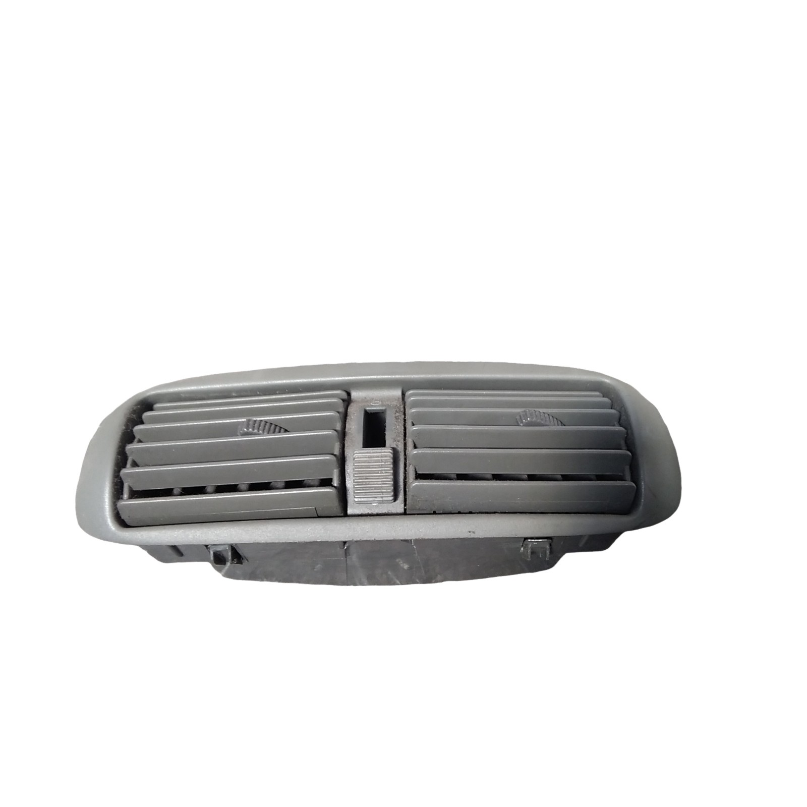 Bocchetta clima climatizzazione centrale cruscotto SEICENTO 1998-2005 735245403
