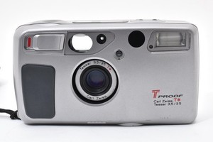 Kyocera T Proof | eBay
