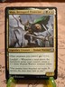 MTG Maja, Bretagard Protector Starter Commander Decks Regular Uncommon NM