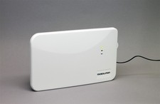 Aula RE524X Universal Wireless to Wireless Translator and Repeater
