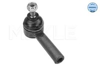 Stange Strebe Stabilisator Meyle 216 060 0026