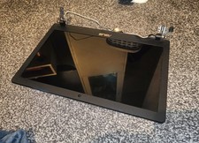 15.6" LCD Screen 30 pin +Hinges + Webcam Asus F550D