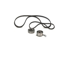 Bosch Zahnriemensatz 952839266 | 747590