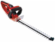 EINHELL 3403460 Electric Hedge Trimmer, GH-EH 4245