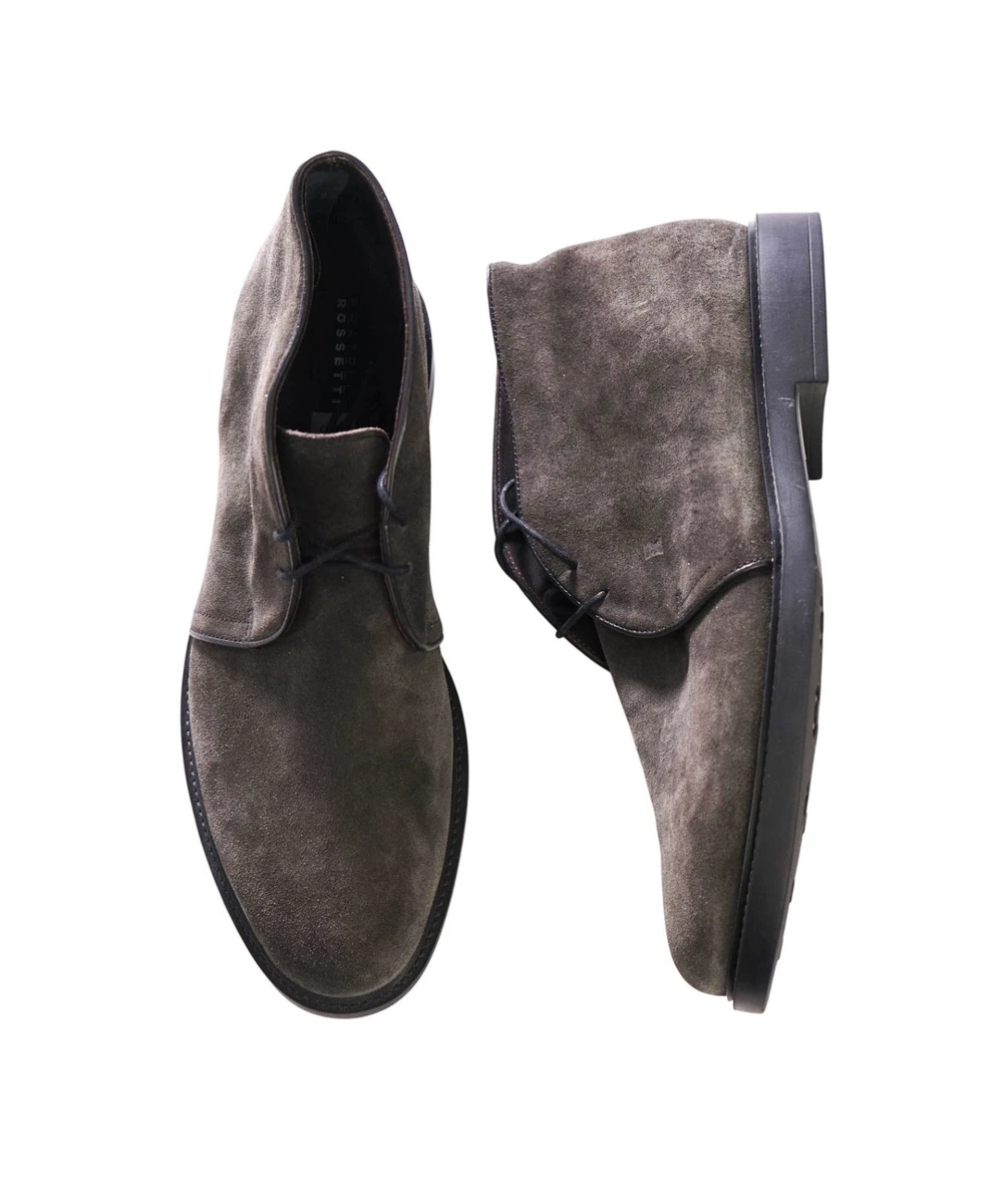 Fratelli Rossetti Boots for Men for Sale | Shop New & Used Men's