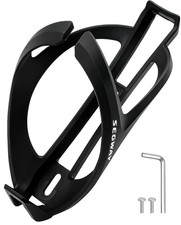 Water Bottle Holder with Ninebot by Segway MAX G3 E3 E3 ZT3 F3 F3Pro KickScoo...