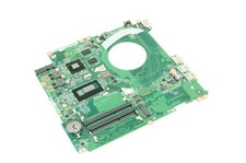 786430-501 GENUINE HP MOTHERBOARD INTEL I7-4510U ENVY M7-K M7-K111DX (AB52)