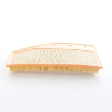Luftfilter Insignia B Country Tourer Insignia B Grand Sport 23430313, Marke: BSG