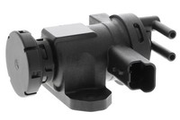 Vemo Druckwandler, Turbolader U.A. FüR Bmw, CitroËN, Fiat, Lancia, Peugeot