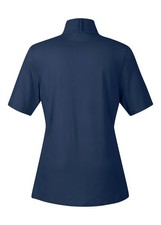 Kerrits Ice Fil  Lite Short Sleeve Riding Shirt