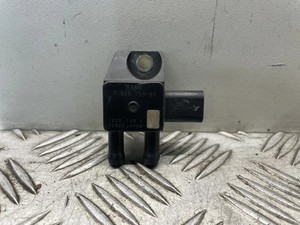 BMW 3 Gran Turismo F34 DPF-Drucksensor 7805758 2.00 Diesel 160kw 2015 26931370