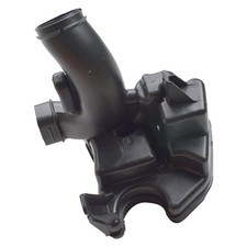 Air Intake Lower Resonator Box For Honda Accord 2013-2017 2.4l 172305a2a00 Air Intake Lower Resonator Box For Honda Accord 2013-2017 2.4l 172305a2a00
