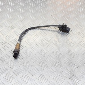 VOLVO V60 1 Lambdasauerstoffsensor 5PIN 0258017107 30751138 2.0Diesel 120kw