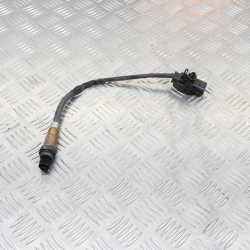 VOLVO V60 1 Lambdasauerstoffsensor 5PIN 0258017107 30751138 2.0Diesel 120kw