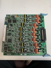 Iwatsu IX-8UNTK Motherboard for IP Phone USED