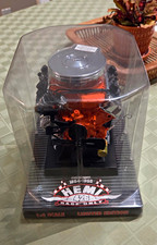 Dodge 426 Hemi 16 Scale Engine Model 1964-1965 Limited Edition Moving Dodge 426 Hemi 16 Scale Engine Model 1964-1965 Limited Edition Moving
