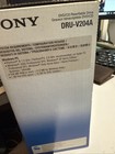 Foto 3 di 6