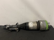 Mercedes-Benz E W213 2018 Stoßdämpfer Luftfederung vorne a2133202300 Diesel Mercedes-Benz E W213 2018 Stoßdämpfer Luftfederung vorne a2133202300 Diesel
