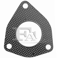 Hart 708 504 Dichtung Abgasrohr Auspuffdichtungen FüR Toyota Corolla Compact