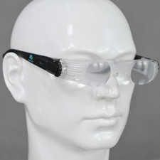 Magnifying Glasses for Seniors Watching TV for Low Vision and Independent Living