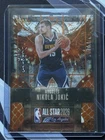 2025 Topps Nikola Jokić Base (Raw)