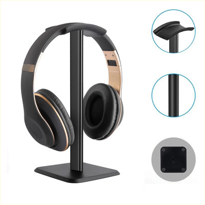 Taifun TFN-BHS Basic Headphone Stand | universeller Kopfhörerständer | NEU