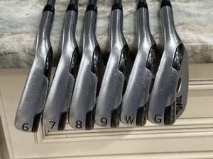 Pxg 0311 Gen 5 | eBay