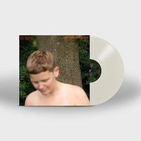 Kae Tempest - Line Is A Curve - Vinyl Record Record - G3Z