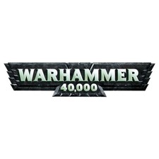 Adeptus Mechanicus Kataphron Battle Servitors