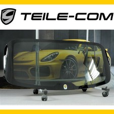 Porsche 95B Macan Heckscheibe/Privacy Verglasung /digitaler/HD 95B845051AD