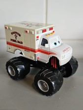 disney cars dr. feel bad(eBay公認) | PayPay対応 | セカイモン