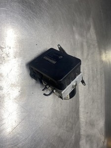 BMW 1ER E81 2008-2011 ABS PUMPE MIT ECU STEUERGERÄT 6789301 6789300