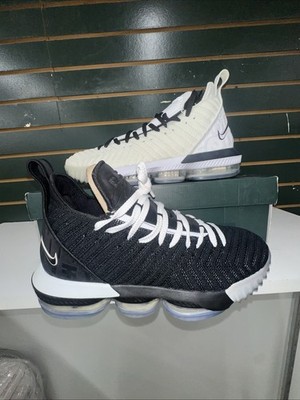 22) 2019 Nike LeBron 16  display picture 1