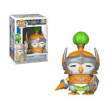 Funko Pop Summoners War Vinyl Figures 23