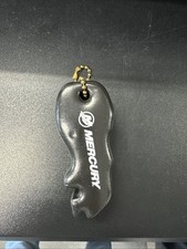 Mercury Marine Outboard Motor Key Float Key C...