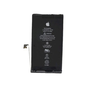 Original Apple iPhone 12 /12 Pro  Akku Batterie Accu Battery 85% -94% Kapazität
