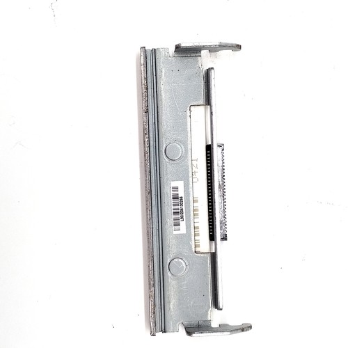 Thermal Druckkopf Fits For Epson TM-L90 165C MODEL-M165B z5400 L90P 165C