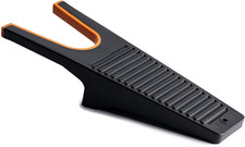 Boot Jack,Boot Remover for Cowboy Boots  Extra Wide Non-Slip Boot Puller for Wa