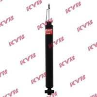 KYB StoßDäMpfer 349228 FüR Chevrolet