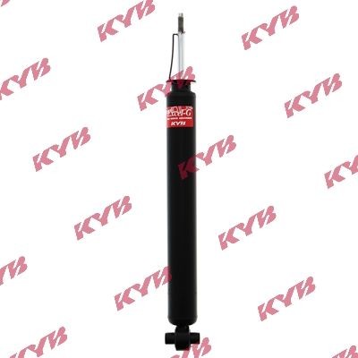 KYB StoßDäMpfer 349228 FüR Chevrolet-image