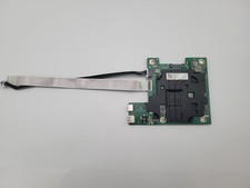 Sub Board BN94-18231J BN41-03154A For Samsung 49" Odyssey OLED G93SC