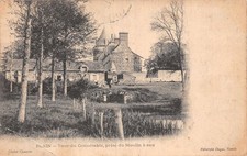 44 BLAIN TOUR DU CONNECTABLE