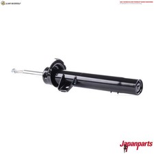STOSSDÄMPFER MM-KI089 FÜR KIA G4KM 2.5L D4HE 2.2L G4FT/G4FE 1.6L 4cyl SORENTO IV